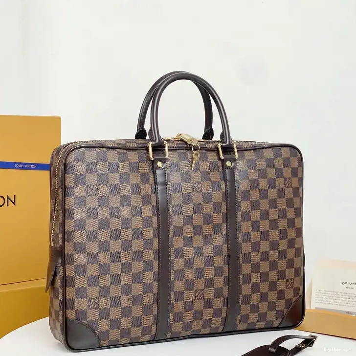 Brother sam Bags 2112DJ0062 LV 0814